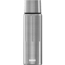 SIGG Gemstone IBT Selenite 0.75 l - 8735.80