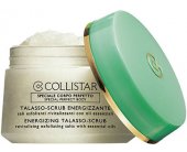 Collistar Energizing Talasso-Scrub 300g -...