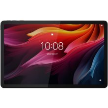 Tahvelarvuti Lenovo Tab K11 (Enhanced...