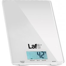 Кухонные весы LAFE Kitchen Scale WKS001.5