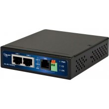 ALLNET ALL-MC115VDSL2 point-to-point modem...