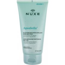 NUXE Aquabella Micro Exfoliating Purifying...
