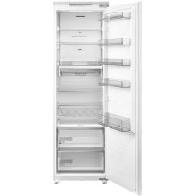 Midea Fridge-freezer MDRE423FGE01