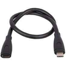 Akyga AK-USB-32 USB cable 0.3 m USB 3.2 Gen...