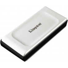 Kingston Technology 1000G PORTABLE SSD...