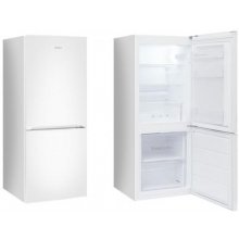 Холодильник Amica Fridge-freezer FK1815.4U