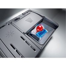 Посудомоечная машина BOSCH Dishwasher...