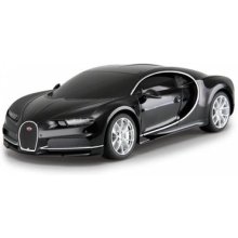 Jamara 405136 Radio-Controlled (RC) model...