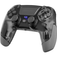 Oniverse Revolt Grey Bluetooth Gamepad...