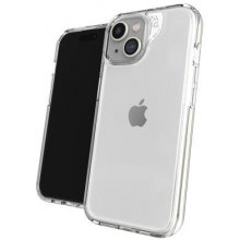 ZAGG Cases Crystal Palace Apple iPhone...