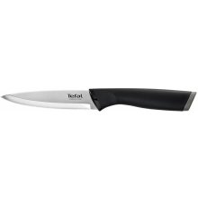 Tefal majapidamisnuga, 12cm