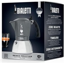 Кофеварка Bialetti Espressokann...