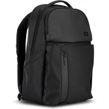 OGIO BACKPACK PACE PRO 20 BLACK P/N:...