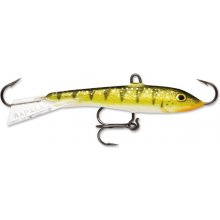 Rapala Talilant W7 7cm/18g GYP