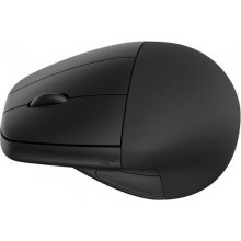 Hiir HP 920 Ergonomic Wireless Mouse