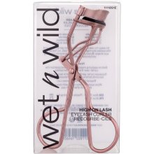 Wet n Wild High On Lash 1pc - Eyelash Curler...