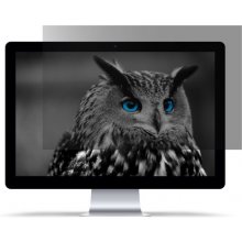Natec Owl Frameless display privacy filter...