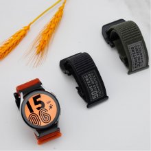Tech-Protect watch strap Scout Samsung...
