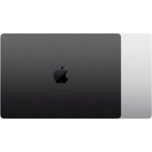 Sülearvuti Apple MacBook Pro 16" Apple M3...