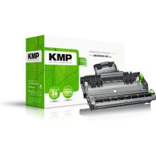 KMP 1267,7000 printer drum Original 1 pc(s)