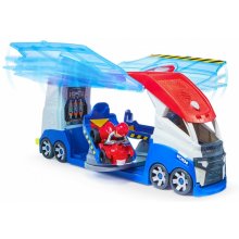 Spin Master Vehicle Paw Patrol New Patroller