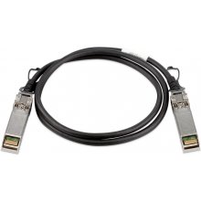 D-Link DEM-CB100S Direct Attach SFP+ Cable