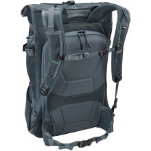 Thule 3909 Covert DSLR Backpack 32L TCDK-232...