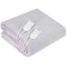 Adler AD 7426 electric blanket Electric bed...