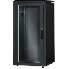 DIGITUS Network cabinet Unique series -...