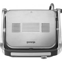 Gorenje GCG2100S contact grill