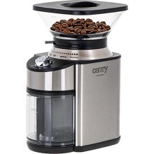 Camry Premium CR 4443 coffee grinder 200 W...