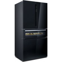 Холодильник Siemens KF96RSBEA iQ700, with...