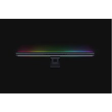 Razer Aether monitor light Black 500 lm