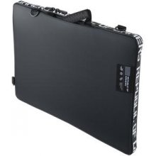 ASUS ROG Ranger Carry Sleeve 15.6 39.6 cm...