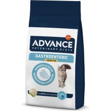 ADVANCE - Veterinary Diets - Cat -...