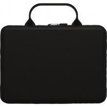 Zagg PROTECTIVE CHROMEBOOK LAPTOP BAG 13-14...