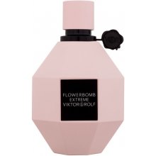 Viktor & Rolf Flowerbomb Extreme 50ml - Eau...