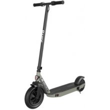 Razor E-Scooter E200 HD children's scooter