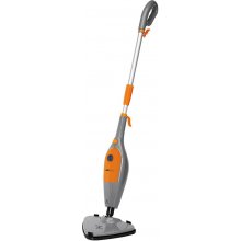 Clatronic DR 3539 Portable steam cleaner 0.3...