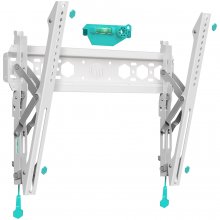 ONKRON Tilting TV Wall Mount for 35 to...
