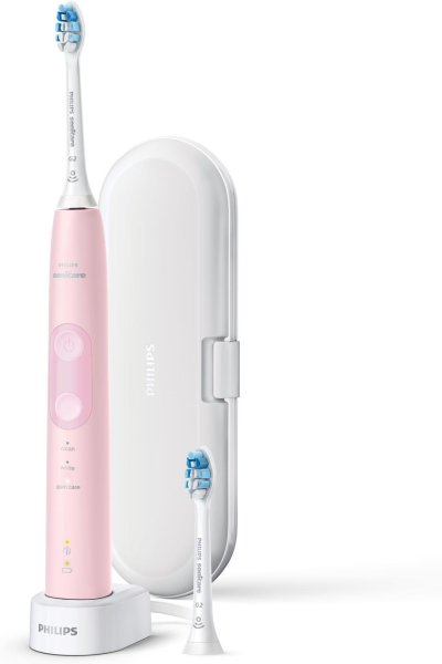 philips hx6856
