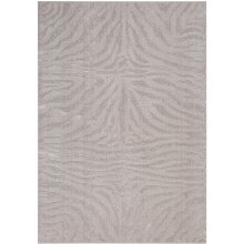 Home4you Vaip FAYETTE-1, 100x150cm...