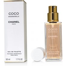 Chanel Coco Mademoiselle 50ml - Eau de...