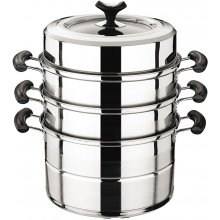 Maestro MR-2900-28 Steaming pot