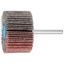 PFERD 44411546 rotary tool grinding/sanding...