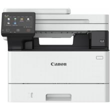 Printer Canon i-SENSYS MF461dw Laser A4 1200...