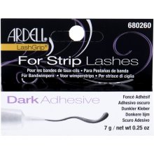 Ardell LashGrip Dark Adhesive 7g - False...
