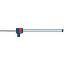 Bosch Powertools Bosch Expert hammer drill...