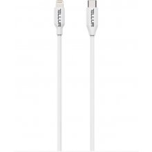 Tellur Data cable, Apple MFI Certified...