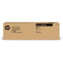Тонер HP Samsung CLT-M506L High Yield...